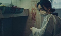 中文r级在线观看,揭秘R级在线观影的隐秘世界