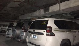 成都租车爆料事件最新情况,最新进展揭秘，真相大白！