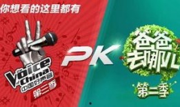 好声音父亲爆料视频完整版,揭秘视频完整版背后的感人故事