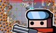 蛋壳特工最新爆料