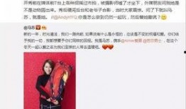 辣姐话事爆料视频大全下载,揭秘视频大全下载攻略，轻松获取热门内容！