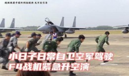 日本自卫队爆料视频,独家爆料视频曝光惊人内幕