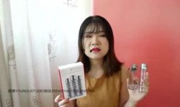 娱乐吃瓜君和七七谁赢,七七与吃瓜君的巅峰对决，究竟谁才是赢家？